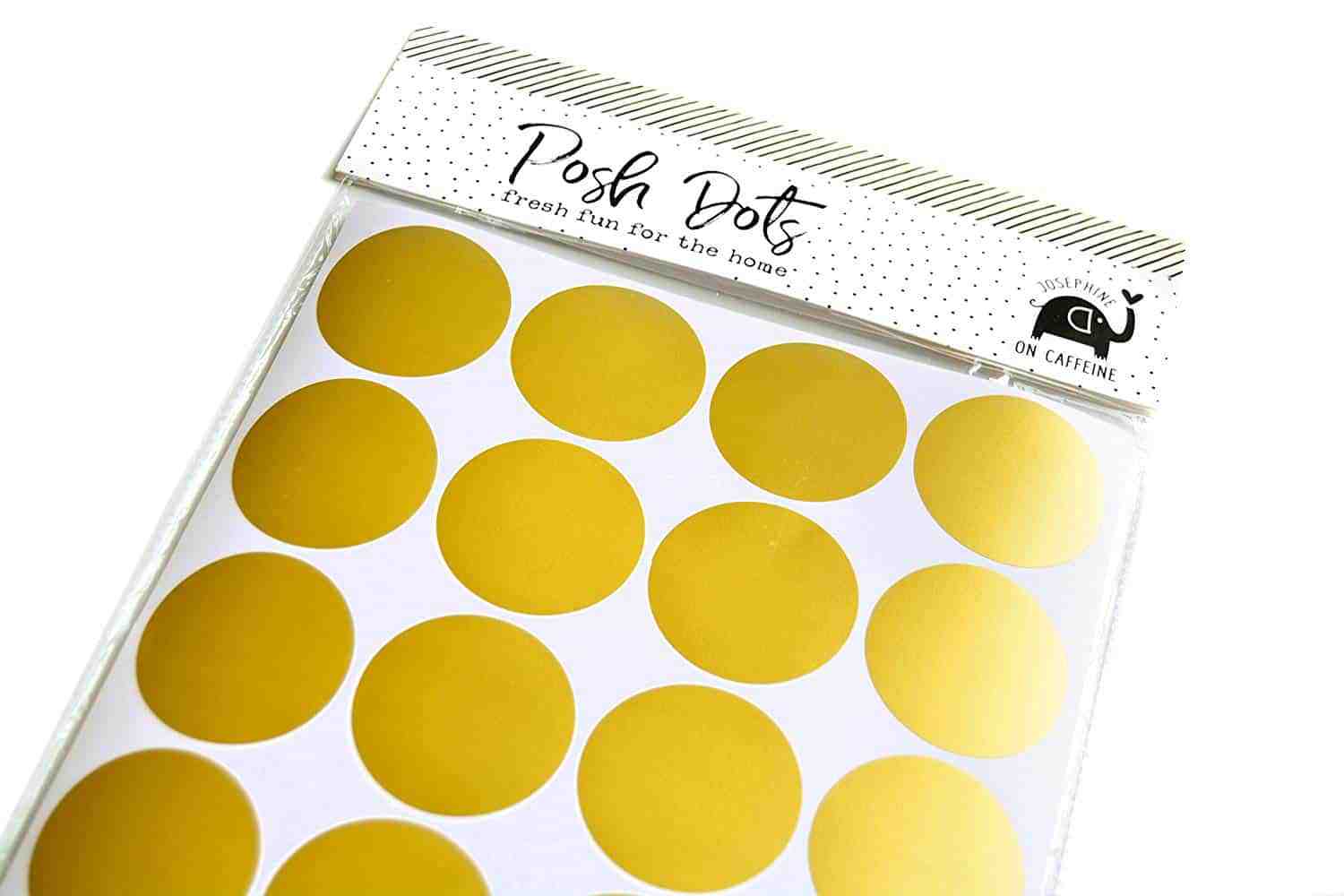 polka-dot-wall-decals.jpg