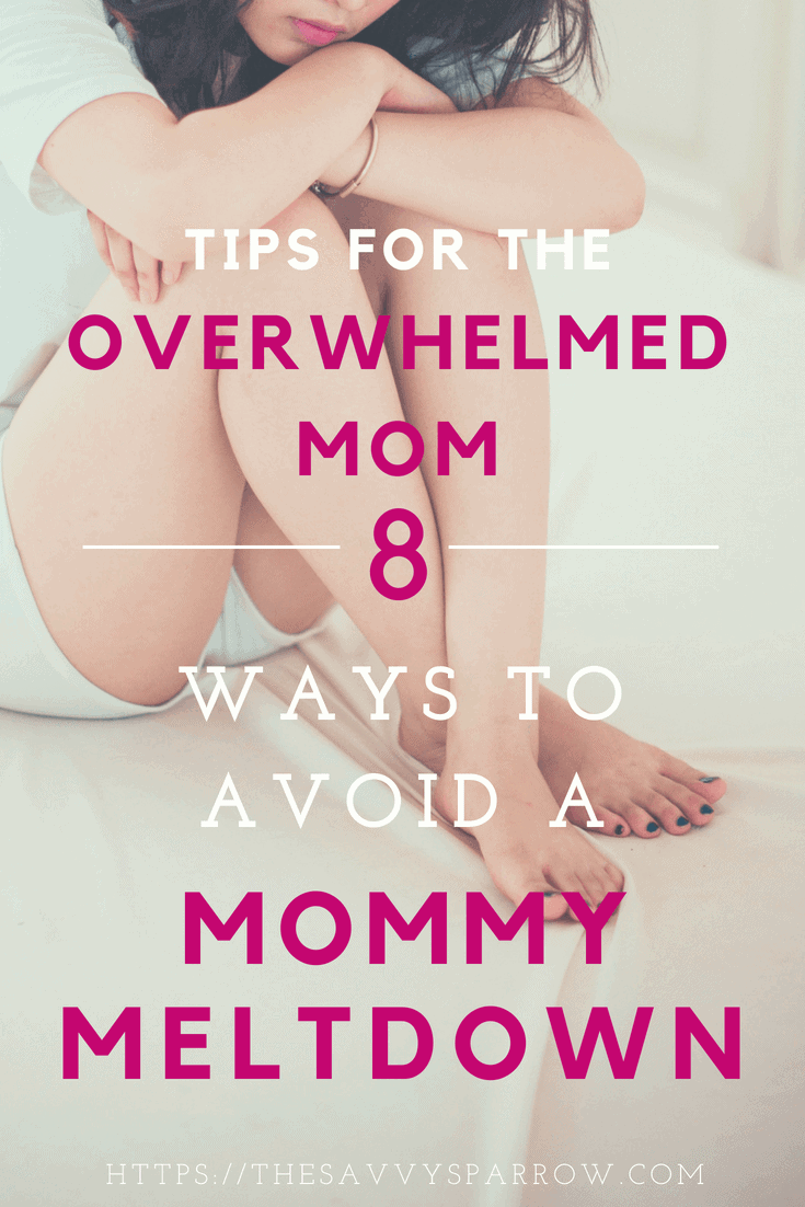 parenting-tips-for-overwhelmed-moms-the-savvy-sparrow