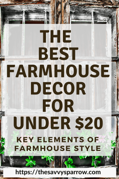 farmhouse decor cheap        
        <figure class=