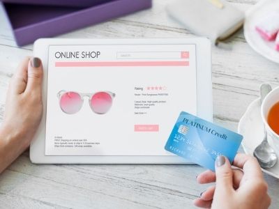 Rakuten Review – The Easiest Way to Get Cash Back on Online Purchases