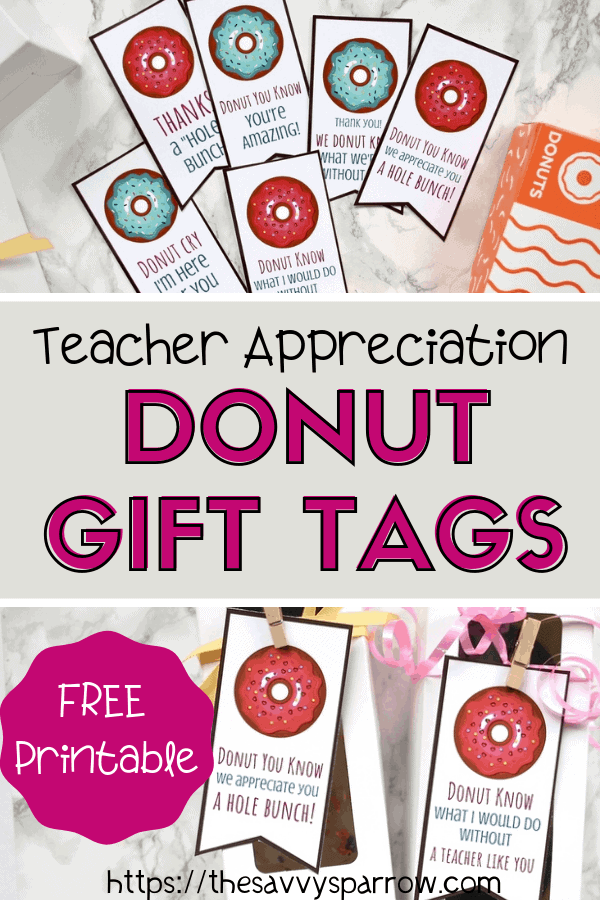 donut-gift-tags-free-printables-for-teacher-gift-ideas