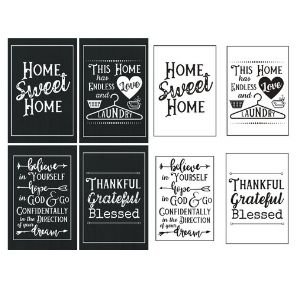 free farmhouse printables 8 - The Savvy Sparrow