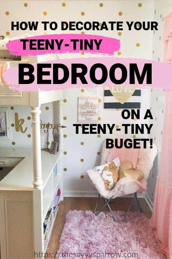 https://thesavvysparrow.com/wp-content/uploads/2019/09/Small-bedroom-decorating-ideas-on-a-budget-13-Small-bedroom-tips-2.jpg