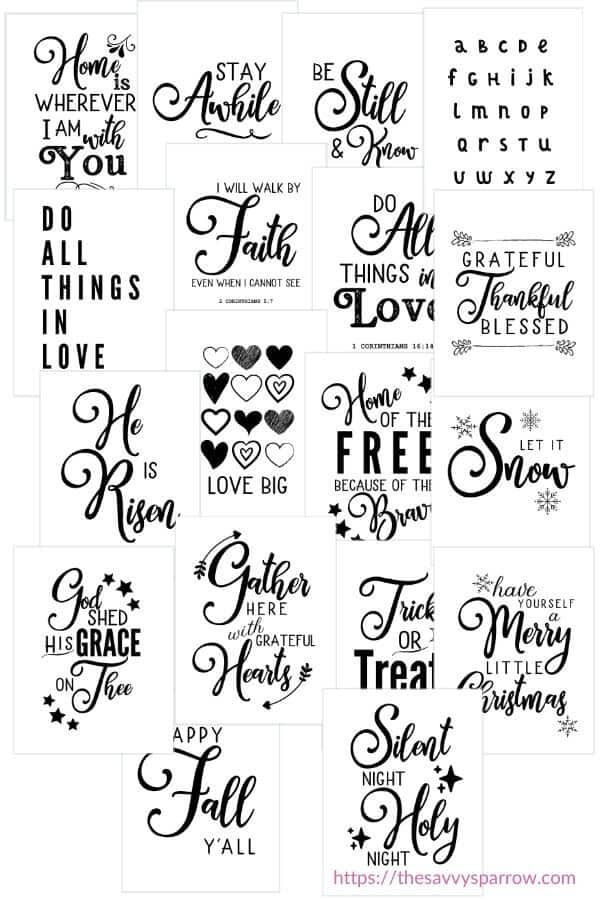 free-printable-wood-sign-templates-free-printable-templates