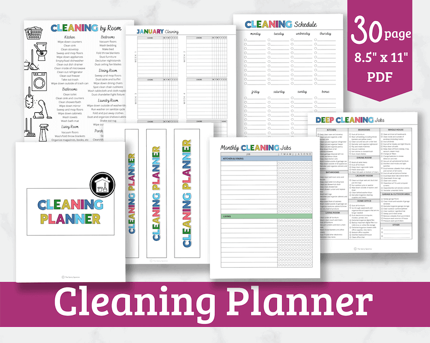 https://thesavvysparrow.com/wp-content/uploads/2019/12/cleaning-planner-copy-850x678.png