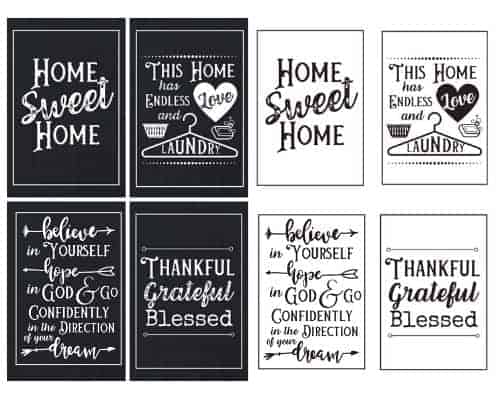 download-5-free-farmhouse-printables-country-as-cornbread-to-love-ya-like-biscuits-and-gravy