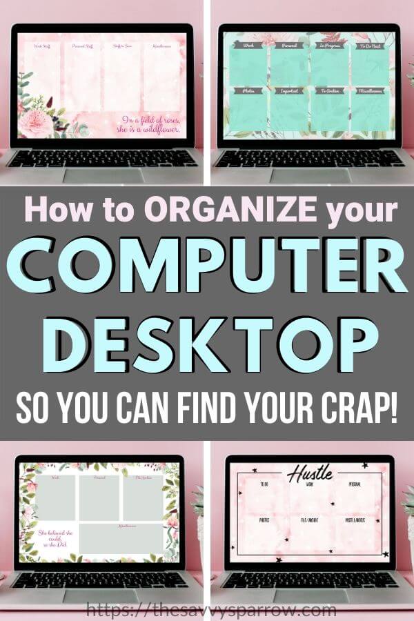 Teacher Desktop Background Organizer Goimages Free