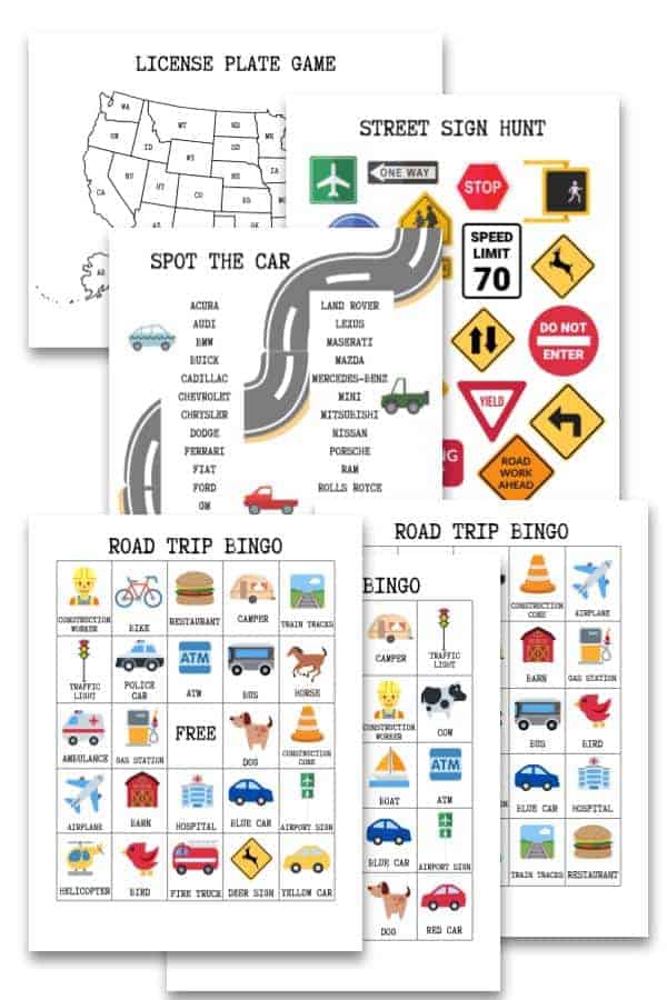 https://thesavvysparrow.com/wp-content/uploads/2020/03/Road-trip-games-for-kids-Printables.jpg