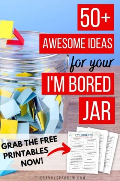 50+ Awesome Ideas for your 