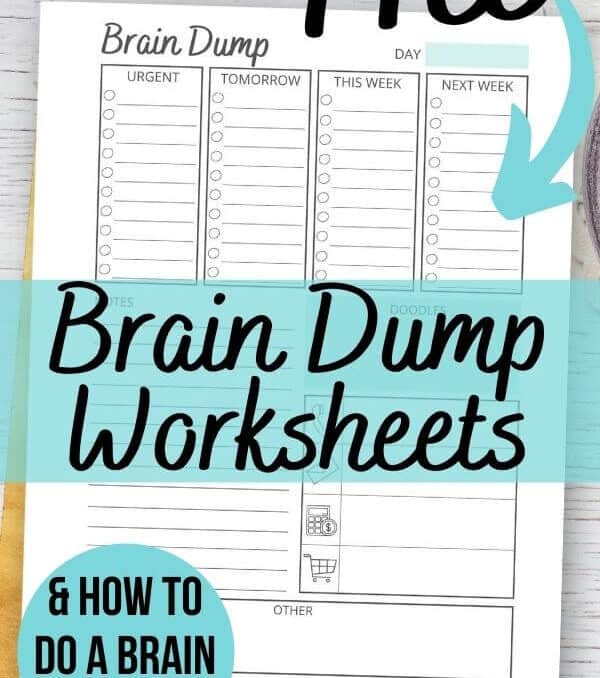 Page 12 - Free and customizable brain templates