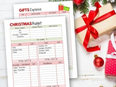 50+ Cheap Christmas Gift Ideas For Everyone On Your List. - The Busy  Budgeter