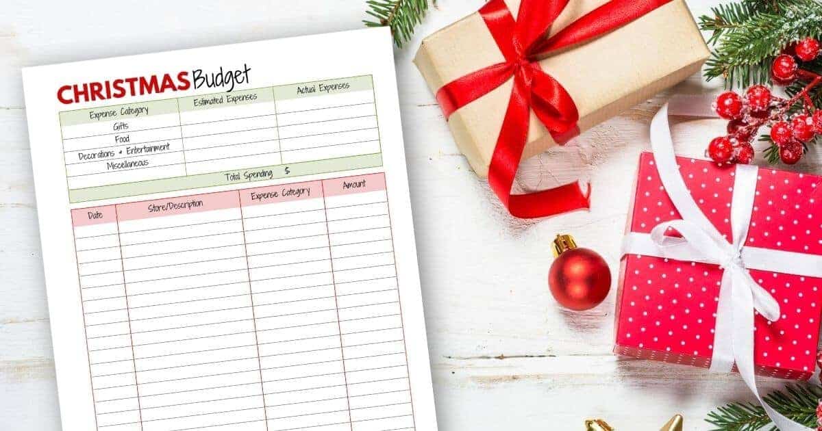 50+ Cheap Christmas Gift Ideas For Everyone On Your List. - The Busy  Budgeter