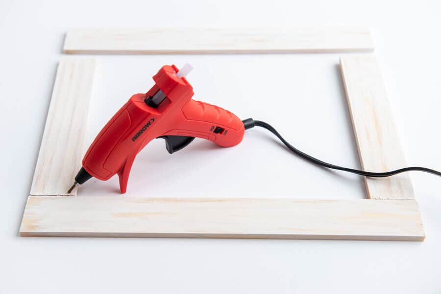 Cricut Glue Gun