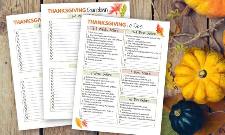 Order thanksgiving dinner online near me