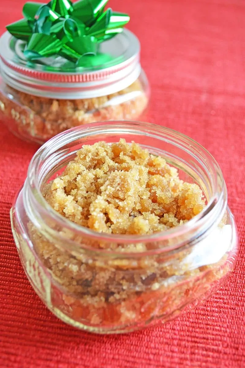 https://thesavvysparrow.com/wp-content/uploads/2020/10/DIY-All-Natural-Brown-Sugar-Body-Scrub-Recipe.webp