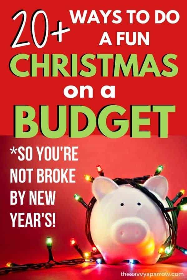 https://thesavvysparrow.com/wp-content/uploads/2020/11/frugal-Christmas-tips.jpg