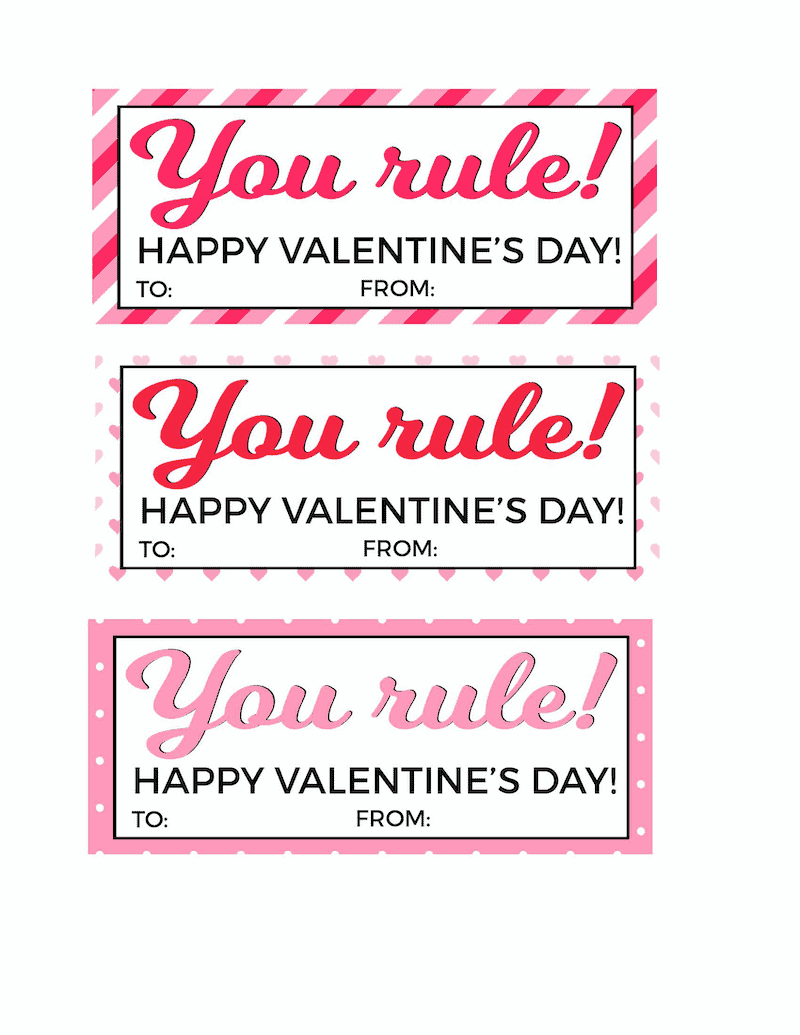 ruler-valentines-with-free-printables-the-savvy-sparrow