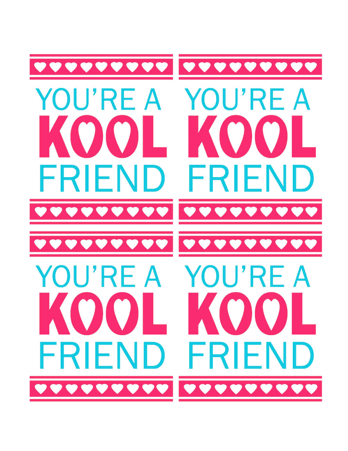 kool-aid-valentines-with-free-printable-the-savvy-sparrow