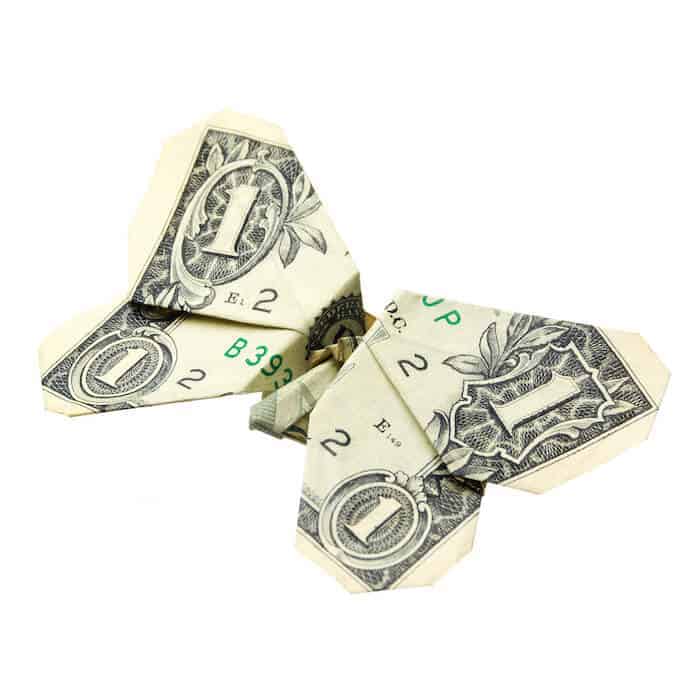 https://thesavvysparrow.com/wp-content/uploads/2021/03/origami-money.jpg