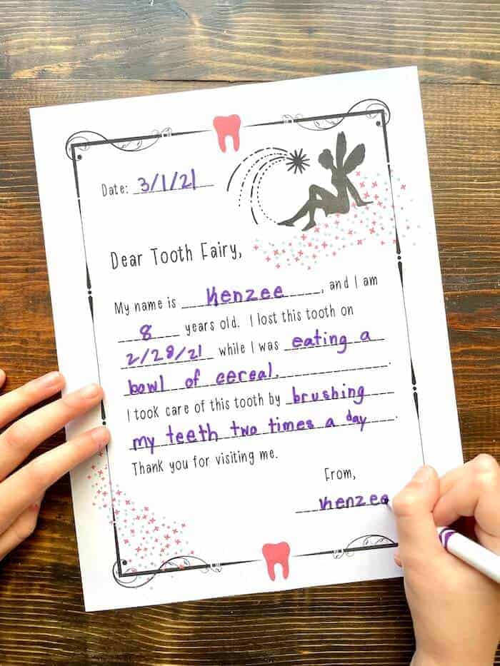 11-tooth-fairy-ideas-your-kids-will-love-with-printables