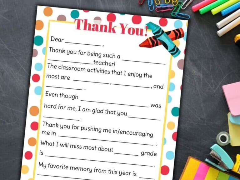 teacher-appreciation-letter-free-printable-fill-in-the-blanks-template