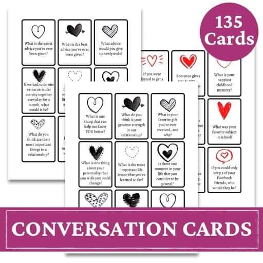 printable conversation starter cards