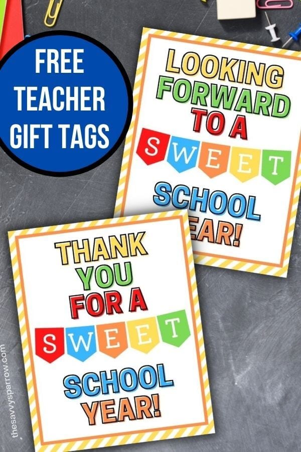 easy-cookie-or-candy-teacher-gifts-with-free-printable-gift-tags