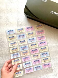 how to use printable reward tickets for your kids 8 easy tips