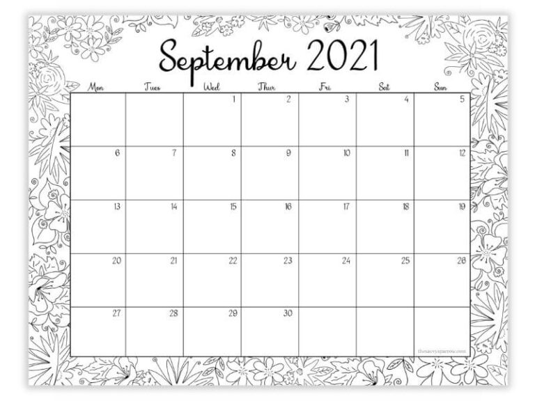 free-printable-september-calendar-8-different-2021-calendar-pdfs