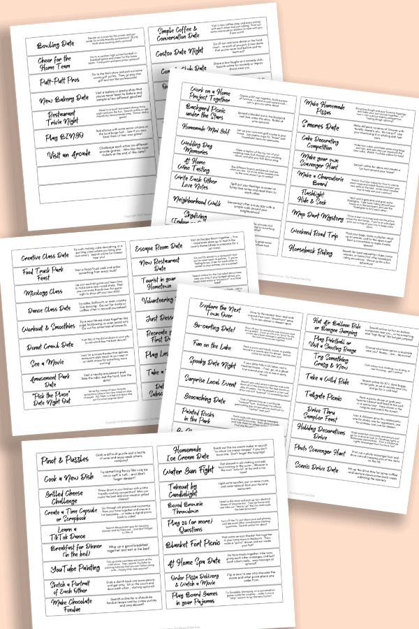 make-your-own-date-jar-free-printable-list-of-94-date-ideas-2022