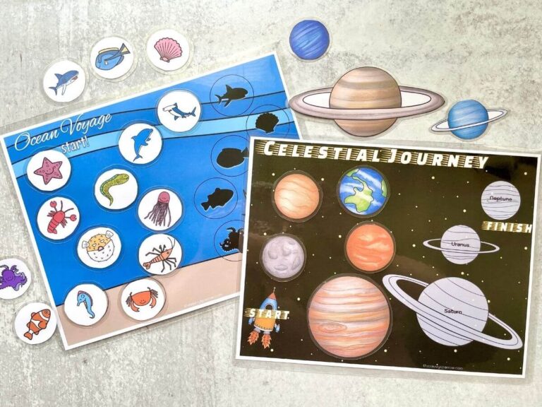 printable reward charts for kids with coordinating stickers