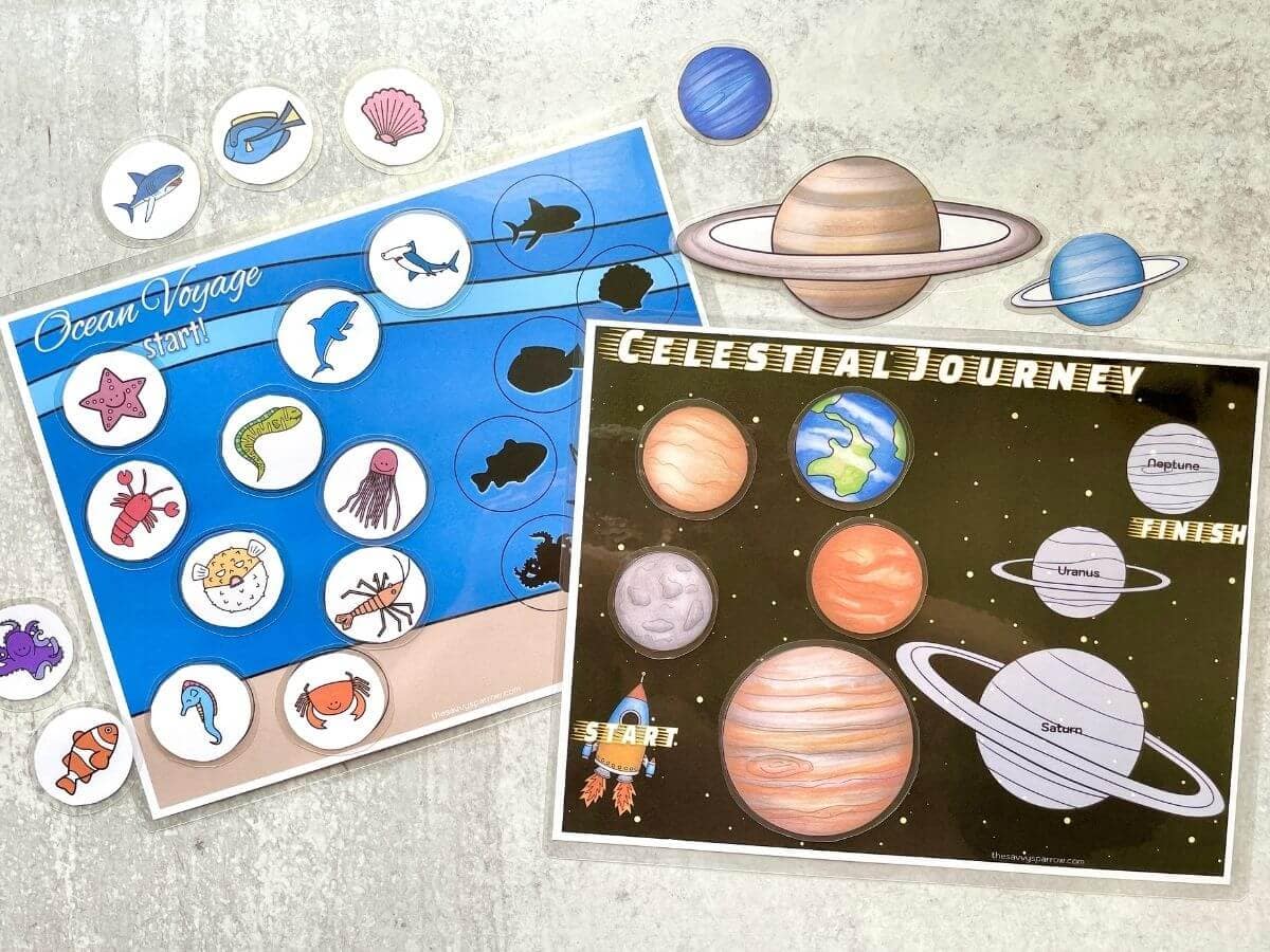 printable reward stickers for kids