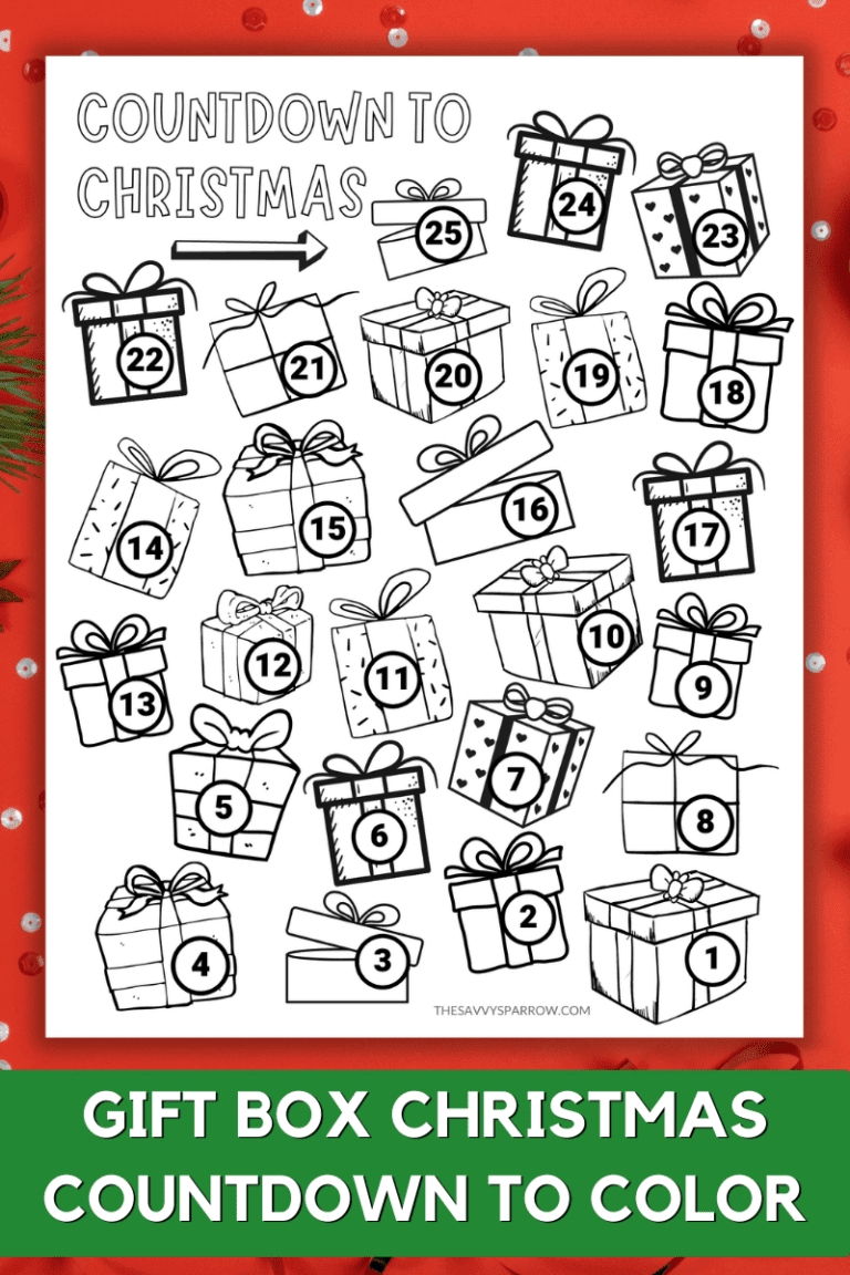 printable-christmas-countdown-coloring-pages-countdown-to-christmas