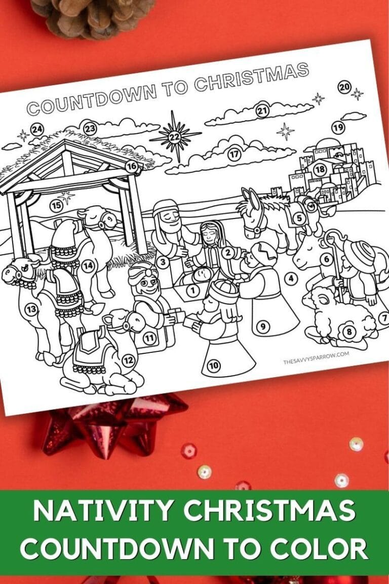 printable-christmas-countdown-coloring-pages-countdown-to-christmas