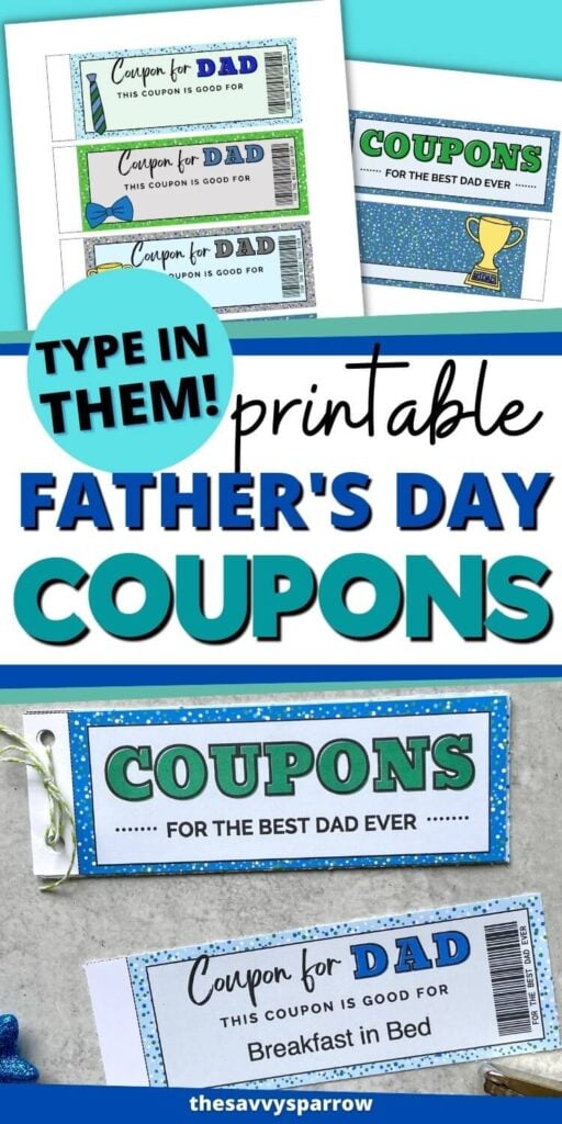 https://thesavvysparrow.com/wp-content/uploads/2022/06/fathers-day-coupons-for-dad-template-512x1024.jpg