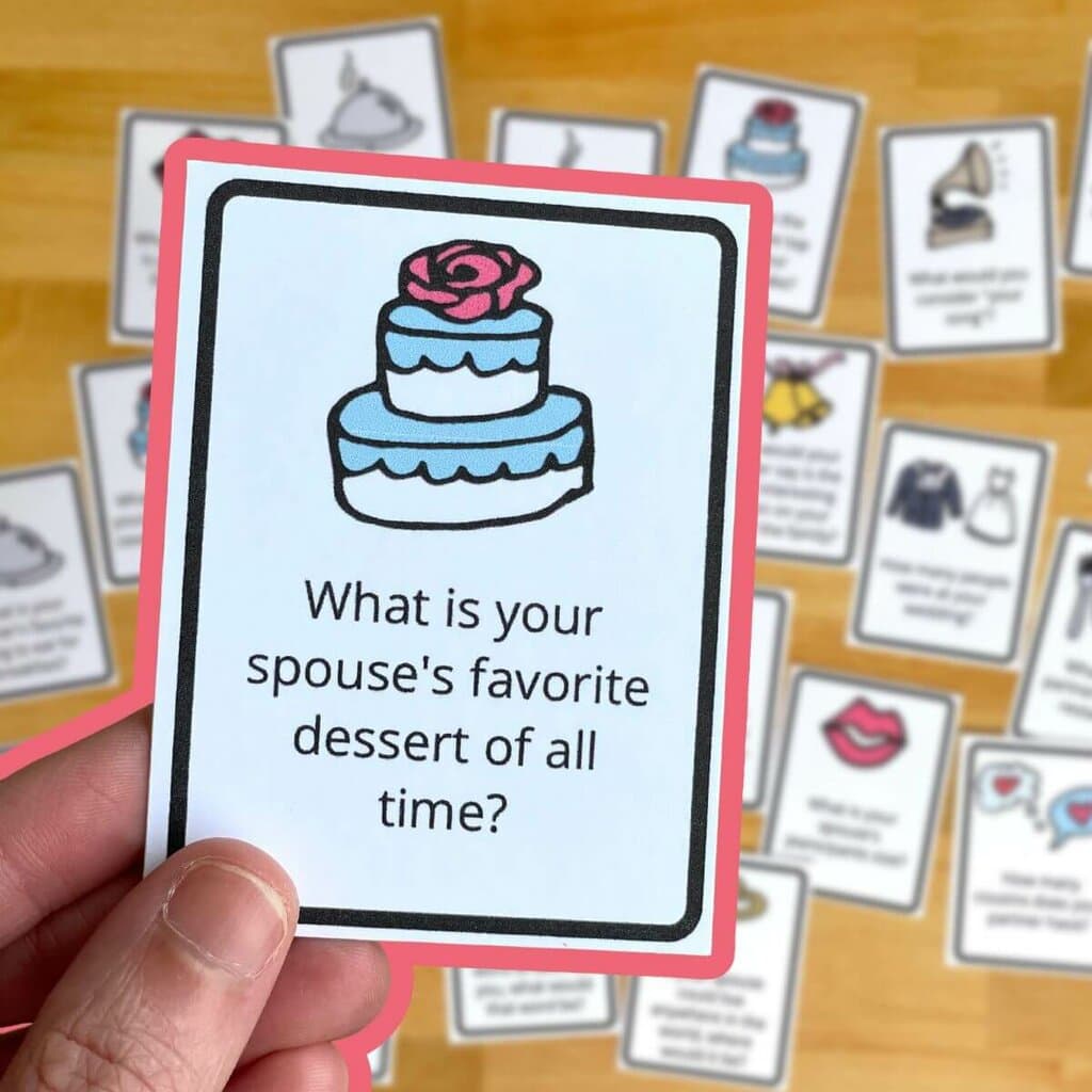 not-so-newlywed-game-questions-for-a-fun-at-home-date-night