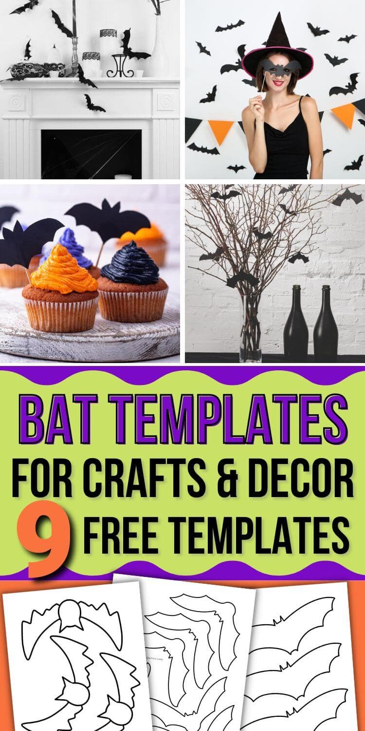 free-bat-template-printable-cut-out-for-crafts-and-decor