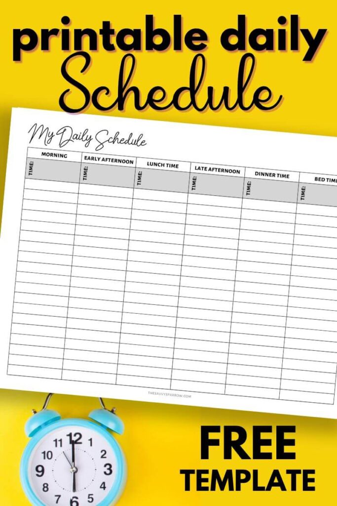 https://thesavvysparrow.com/wp-content/uploads/2022/09/stay-at-home-mom-routine-schedule-683x1024.jpg