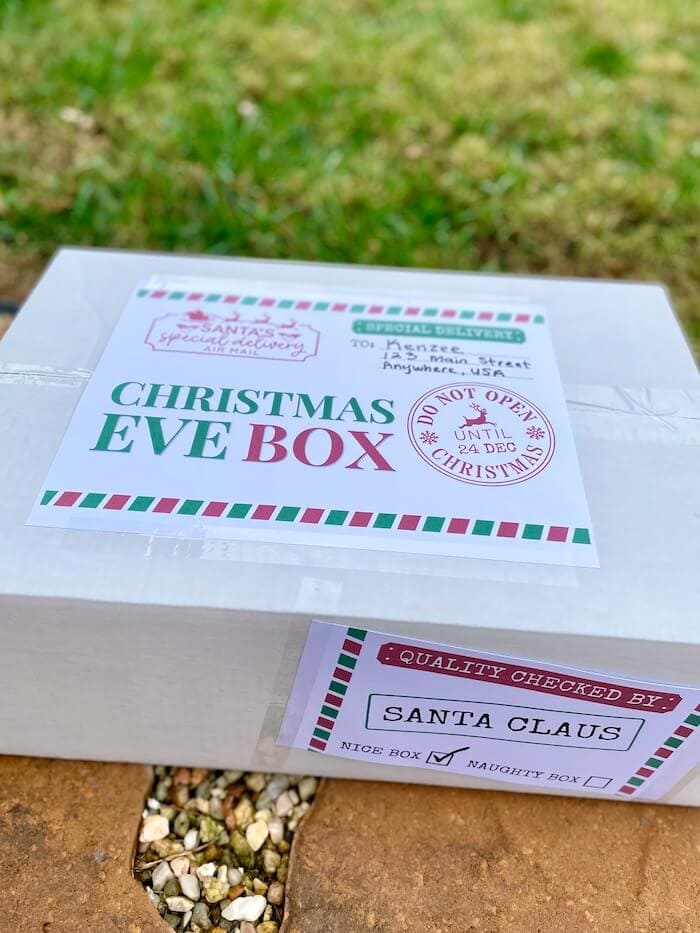 free-printable-christmas-eve-box-labels-for-the-night-before-christmas