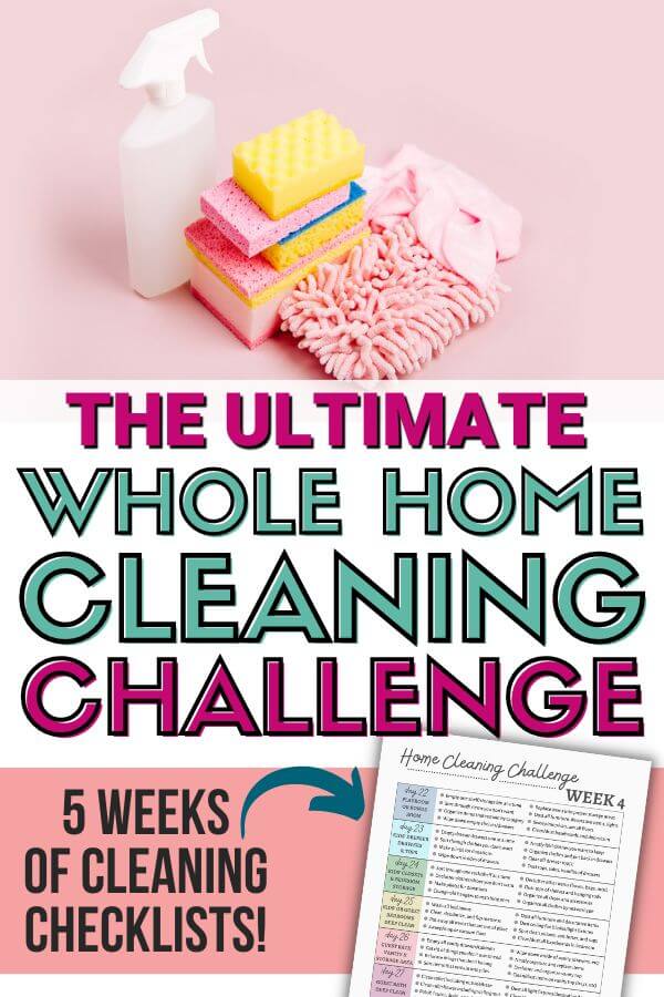 whole-home-cleaning-and-organizing-challenge-week-4-checklist