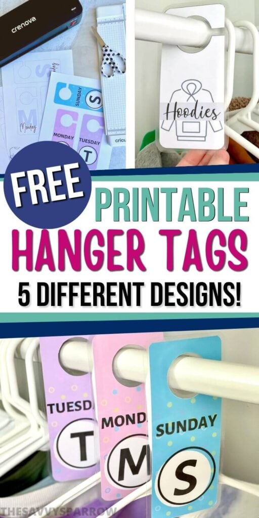 free-printable-days-of-the-week-clothes-hanger-organizer-tags