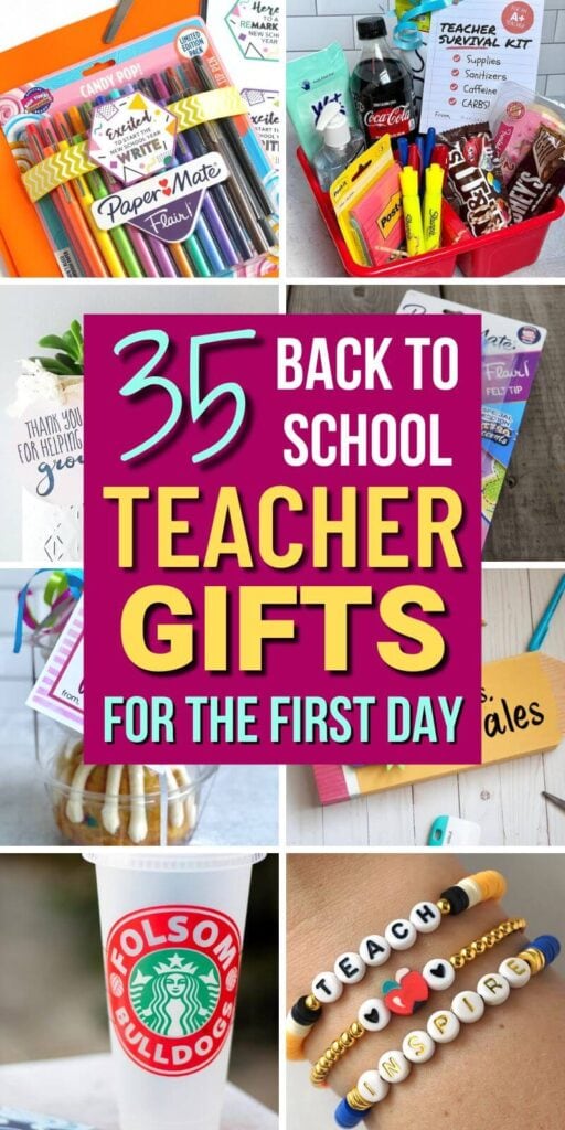 https://thesavvysparrow.com/wp-content/uploads/2023/07/back-to-school-teacher-gifts-4-512x1024.jpg