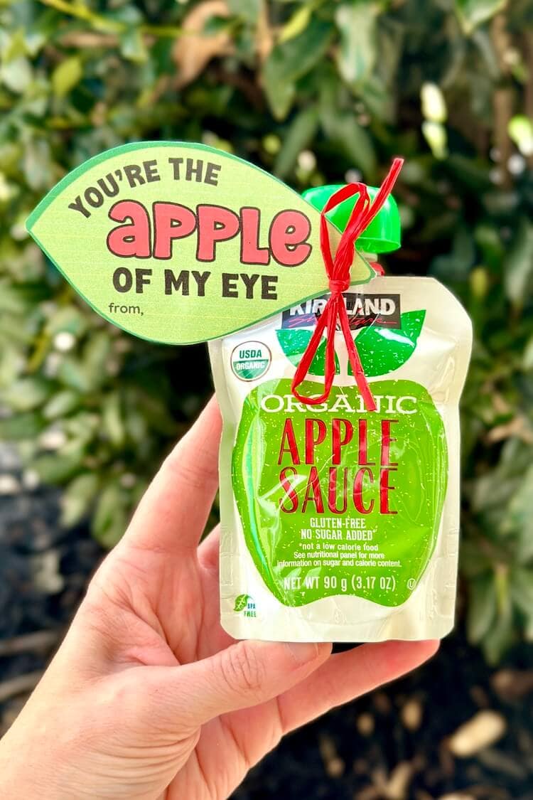 printable-apple-of-my-eye-valentines-for-juice-and-applesauce