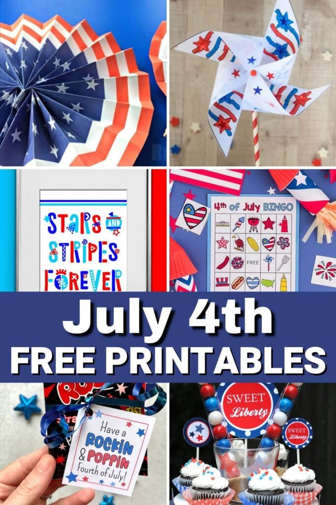 free-4th-of-july-printables-for-your-patriotic-party