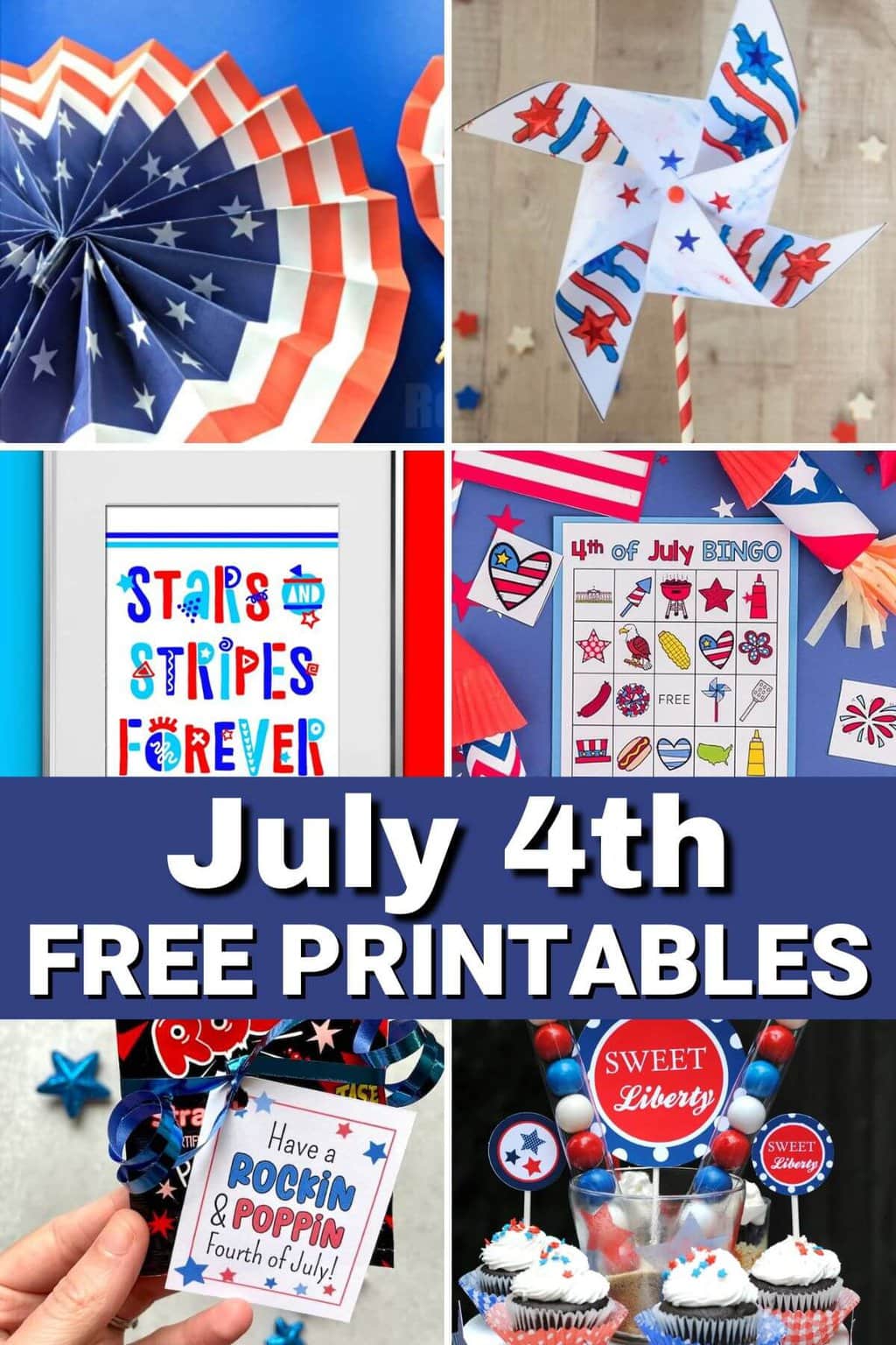 simple cheap 4th of july date ideas