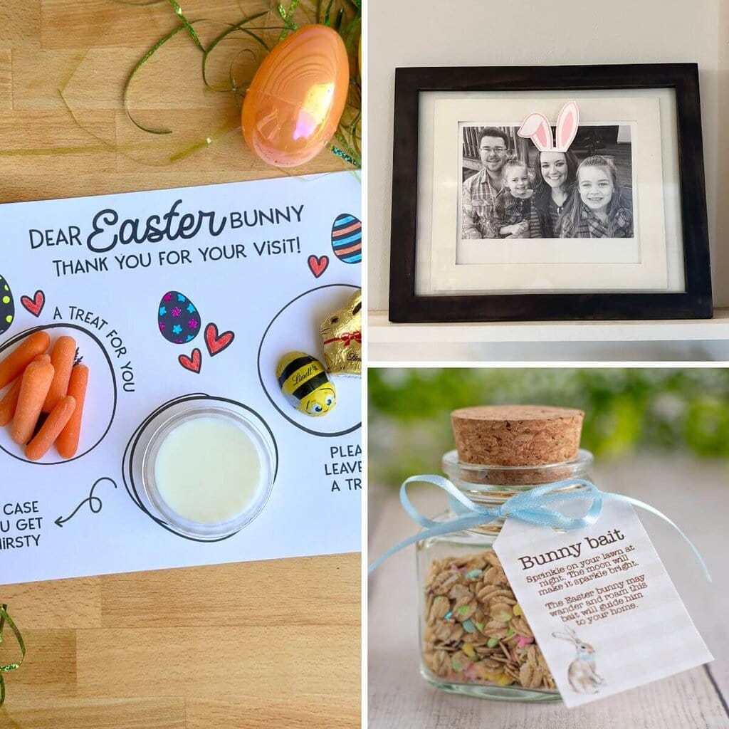 9-easter-bunny-ideas-for-a-hopping-good-easter-with-kids